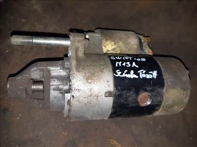 Suzuki Swift III 04-10 Önindító 31100-86G00