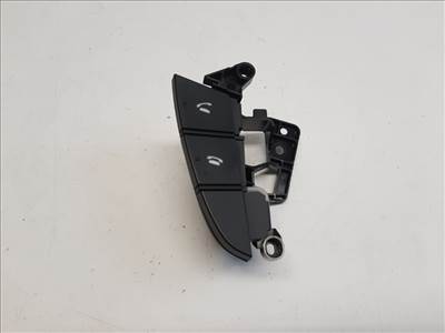 Mazda 6 (GH) telefon kapcsoló
