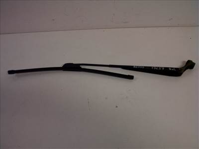 Mazda B 2500 bal első ablaktörlő kar