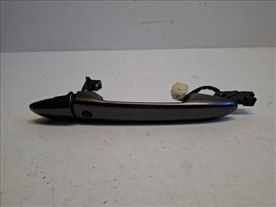 Mazda CX-3 jobb első külső kilincs