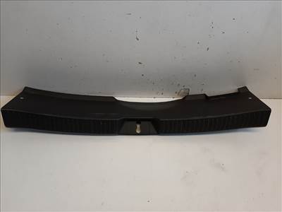 Mazda CX-7  hátfalkárpit EH446889X