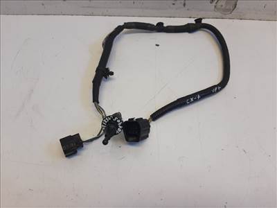 Mazda CX-7  DPF hőmérsékletérzékelő 1704006020