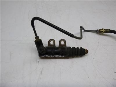 Mazda Premacy alsó kuplung munkahenger