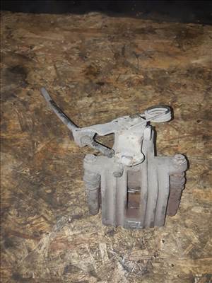 Audi A6 C5 Jobb Hátsó Féknyereg