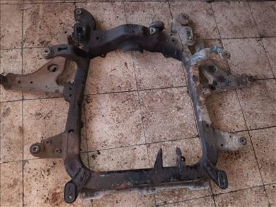 Opel Zafira B Első Bölcső