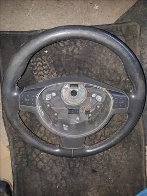Opel Corsa C Kormánykerék