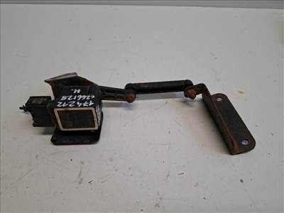 Mini Clubman (R55) hátsó xenon állító motor 6784694