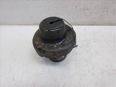 Mini cooper cabrio (R52) hátsó felső rugótányér