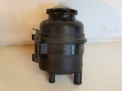 Mini cooper (R50/R53) kormányszervó olajtartály 32411097164