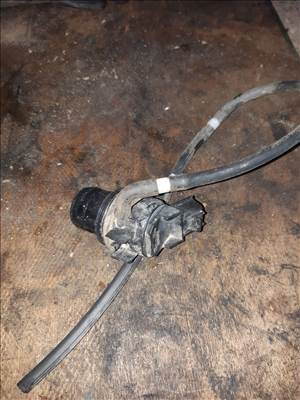 Mazda CX-7 Ablakmosó Szivattyú 860310-2451