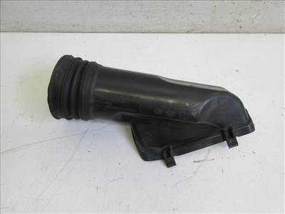 Mini cooper (R50/R53) légszûrő szívócső 13721491745
