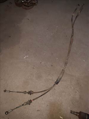 Kia K2700 Váltó Bowden