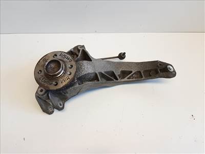 Mini cooper (R56) bal hátsó csonkállvány 33326780001