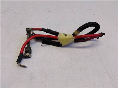 Mini cooper (R50/R53) pozitívkábel 7522284