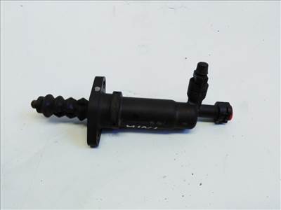 Mini cooper (R56) alsó kuplung munkahenger 6777474