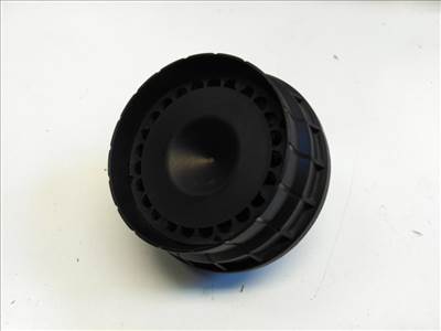 Mini cooper (R50/R53) riasztó hangszóró 6970943