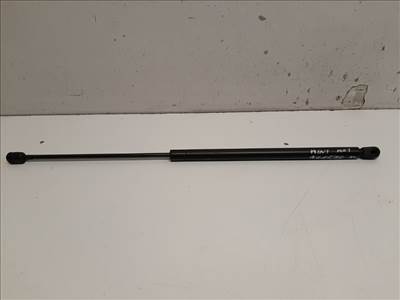 Mini cooper (R50/R53) motorháztető teleszkóp (kitámasztó) 41617066566
