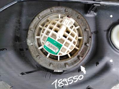 Mini cooper (R50/R53) üzemanyagszint érzékelő 6763772