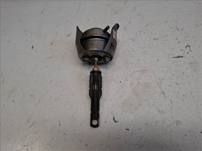 Mini cooper (R56) Turbó vákumszelep 7534200005