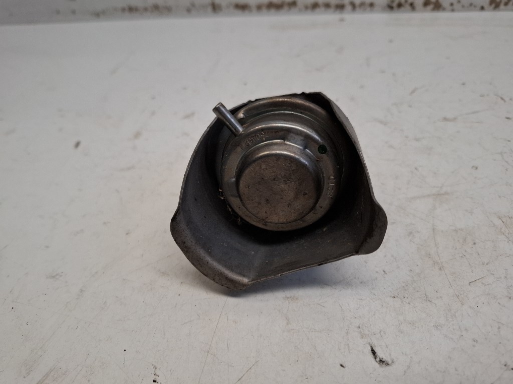 Mini cooper (R56) Turbó vákumszelep 7534200005 2. kép