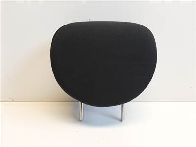 Mini cooper (R50/R53) jobb hátsó fejtámla