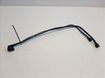 Mini cooper (R56) üzemanyagcső 2752314