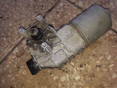 Ford C-Max Első Ablaktörlő Motor 3M51-17508-AA