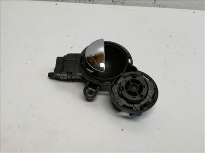 Mini cooper (R50/R53) jobb első belső kilincs 1502074