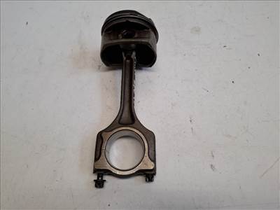 Mini cooper (R56) hajtókar