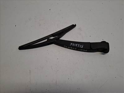 Mini cooper (R56) hátsó ablaktörlő kar 2753591