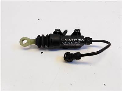 Mini Countryman (R60) felső kuplung munkahenger 21526774078