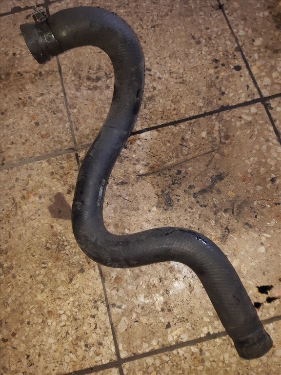 Mazda 5 05-10 Vízcsõ 1. kép