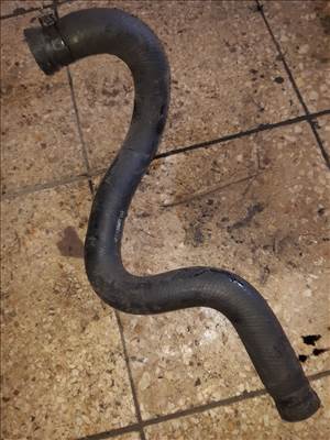 Mazda 5 05-10 Vízcső