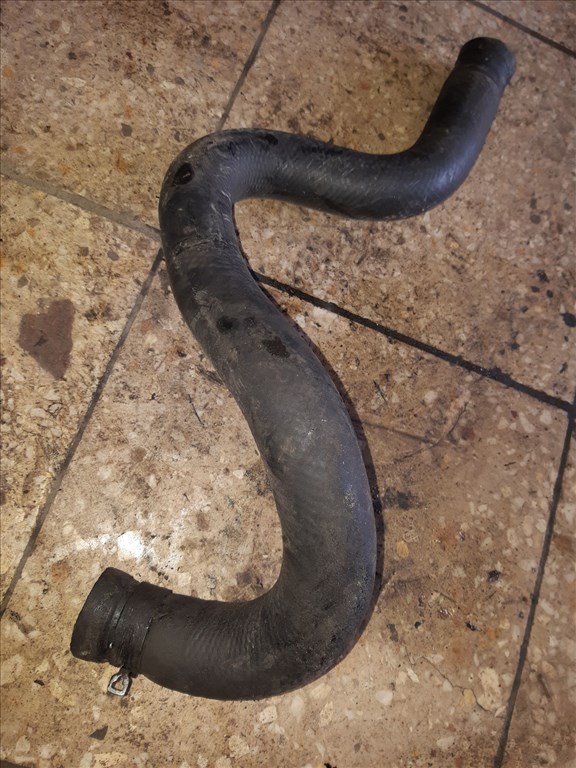 Mazda 5 05-10 Vízcsõ 2. kép