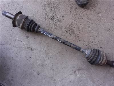 Mercedes Vito 639 Jobb Hátsó Féltengely