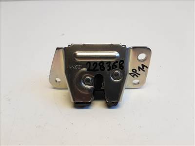 Mitsubishi Asx  csomagtérajtózár (csomagtérajtó zár)