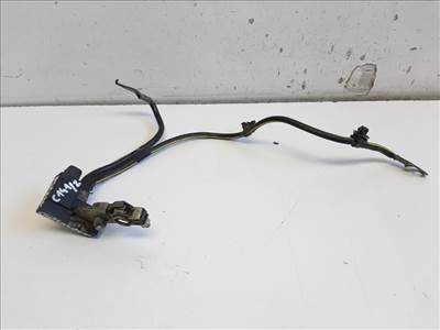 Mitsubishi Outlander  akkumlátor vezérlő 1865A189