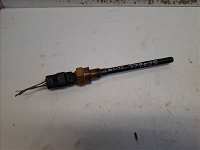 Mitsubishi Outlander  motorolajszint érzékelő (olajminőség érzékelő) 96579507