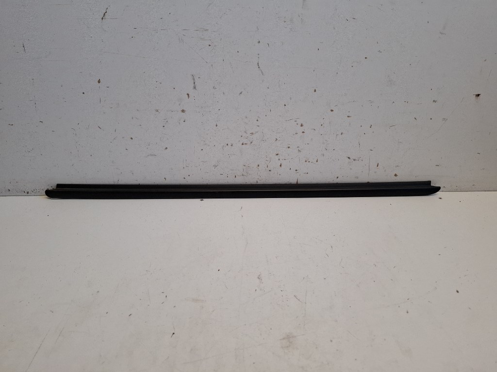 Mitsubishi Space star bal hátsó vízlehúzó 1. kép