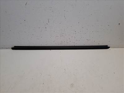 Mitsubishi Space star bal hátsó vízlehúzó