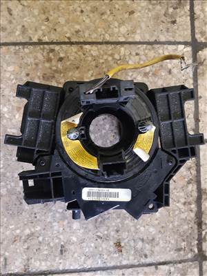 Ford Focus II Légzsák Átvezető Szalag CE1L5D2420