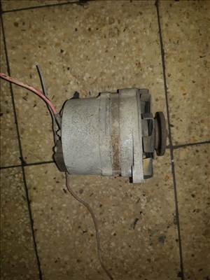 Wartburg 1.3 Generátor