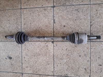 Ford Transit 00-06 Bal Első Féltengely