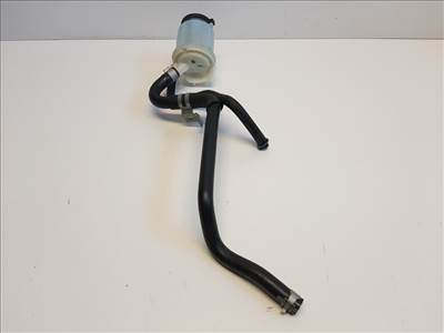 Nissan Navara (D23) kormányszervó olajtartály