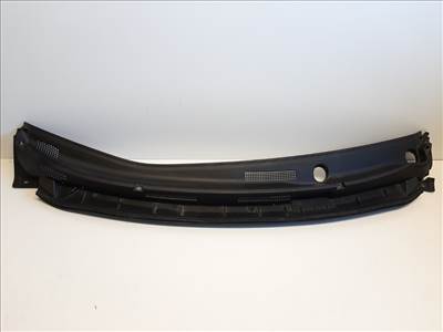 Nissan Note (E12) levélrács 668623VV0B