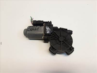 Nissan Note (E11) bal első ablakemelő motor