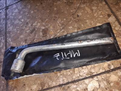 Daewoo Matiz Csőkulcs Kerékhez