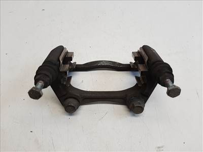 Nissan Note (E11) jobb első féknyereg tartó