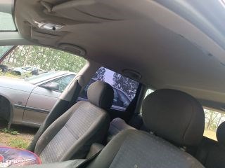 FORD FOCUS (DAW, DBW) Jobb hátsó Ablakemelő Kapcsoló 5. kép