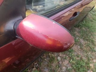 FORD FOCUS (DAW, DBW) Jobb hátsó Ablakemelő Kapcsoló 9. kép